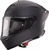 Caberg Roxter – matowa czerń | M (57–58 cm) Podgląd zdjęcia produktu 1