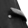 Bodenschatz Handgelenk Tasche Herren 017218 schwarz Produktbild-Vorschau 7