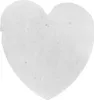 Guirca Papierherzkanone 40 Cm    One Size Produktbild-Vorschau 5