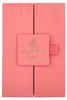 Paris Corner Strawberry Pound Cake Edp Spray Ministry of Produktbild-Vorschau 3