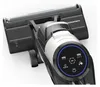 Grundig VCW 6270 Staubsauger Dampffunktion LED-Display Produktbild-Vorschau 5