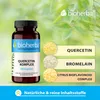 Bioherba Quercetin Komplex 100 Kapseln Produktbild-Vorschau 4