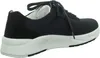 Semler Schuhe Siggi, S6015450080 Produktbild-Vorschau 16