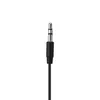 TT019 Universal-Einweg-Ohrhörer, In-Ear, einseitig, Produktbild-Vorschau 3