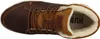 HUB Mark 2.1  Veterschoenen Hoog - Cognac - Maat 44 Voir les images du produit 10