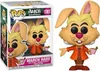 Disney Alice au Pays des Merveilles - Lièvre de mars 1061 - Voir les images du produit 5