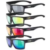 Uvex Lgl 29 Brille Mattschwarz (2216) S53.0.947.2216 Produktbild-Vorschau 18