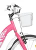 Dívčí kolo Dino bikes 204R růžové 20" Náhled obrázku produktu 4