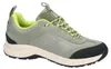 Waldläufer H-Freya Damenschuhe Schnürschuhe Sportive Produktbild-Vorschau 8