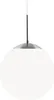 Nordlux Pendelleuchte, 1 x E27/60W Produktbild-Vorschau 14