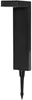 Star Trading 482-35, Ballard lighting, Schwarz, LED, 1 Produktbild-Vorschau 4