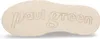 Paul Green Schnürer Beige in Gr. 39 Produktbild-Vorschau 32