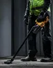 DeWALT DCV501LN-XJ vacuum Drum vacuum Dry Bagless Anteprima dell’immagine prodotto 34