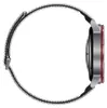 Huawei WATCH GT Runner 2, 3,35 cm (1.32"), AMOLED, Produktbild-Vorschau 7