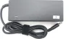 90W Adapter Netzteil Ladegerät kompatibel für Dell XPS 13 Produktbild-Vorschau 3