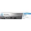 HP/Samsung CLT-C 4072 S Toner cyan Produktbild-Vorschau 4