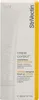 Strivectin Crepe Control Crème tenseur pour le corps 200ML Voir les images du produit 7
