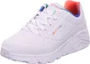 Skechers Sneakers 310456L-WMLT in White color size 39 Anteprima dell’immagine prodotto 3