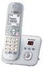 Panasonic KX-TG6821: Draadloos telefoonapparaat met lage Productafbeelding-voorbeeld 13