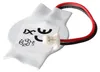 Pile CMOS CR2016 avec connecteur pour pile de secours au Voir les images du produit 4