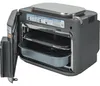 SharkNinja Ninja SFP700EU Combi - Produktbild-Vorschau 22