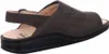 Finn Comfort Sandalen EUR 43 Produktbild-Vorschau 5