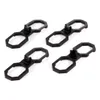 SPAX® 4009422545009 SPAX® Terrassen-Abstandshalter AIR 4,5 Anteprima dell’immagine prodotto 3