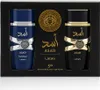 Lattafa Anniversary Edition Asad & Asad Zanzibar Eau de Náhľad obrázku produktu 9