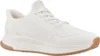 Skechers Bobs Squad 4 Sneaker Weiß Produktbild-Vorschau 10