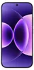 Xiaomi 17 12/256GB Schwarz Produktbild-Vorschau 9