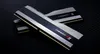 G.Skill Trident Z5 RGB - DDR5 - Kit - 32 GB: Produktbild-Vorschau 5