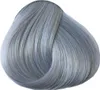 La Riché Directions Semi-Permanent Conditioning Hair Colour Produktbild-Vorschau 4