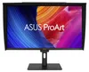 ASUS ProArt PA27UCGE, LED-Monitor, (UltraHD/4k, IPS, Produktbild-Vorschau 9