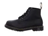 Dr Martens 101 UB Noir 45 Voir les images du produit 4
