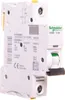 Schneider Electric A9F07104, IP20 Produktbild-Vorschau 1