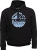 Übergrößen Kapuzen-Sweatshirt AHORN SPORTSWEAR Sky Village Produktbild-Vorschau 1