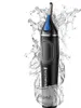 Hygienetrimmer NE3870 Produktbild-Vorschau 33