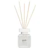Essentials by Ipuro White Lily 100ml (1er Pack) Produktbild-Vorschau 8