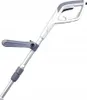 IKRAmogatec IGT 350, Strunový vyžínač, 25 cm, Nylonová Náhled obrázku produktu 4