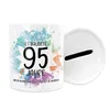 Es Dauerte 95 Jahre Um So Wunderbar Zu Werden Spardose  Produktbild-Vorschau 3