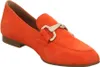 Gabor 45.211 Damenschuhe - elegante Slipper - Halbschuhe Produktbild-Vorschau 21