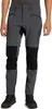 HAGLÖFS Mid Slim Pant Men Magnetite/True Black 54 Produktbild-Vorschau 9
