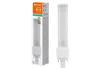 Osram Dulux Led D26 9W G24D-3 4000K Náhľad obrázku produktu 1