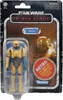 Hasbro Star Wars Retro Collection Obi Wan Kenobi Náhľad obrázku produktu 1