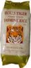 ROYAL TIGER Jasmínová voňavá ryža 1kg | Jasmínová ryža, Náhľad obrázku produktu 3