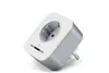 Bosch 8-750-000-004, Drinnen, Grau, Weiß, 100 m, IP20, Produktbild-Vorschau 4