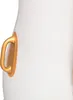 BESTWAY Chavauchable Fashion Licorne Luxe - 231 x 150 cm Produktbild-Vorschau 22