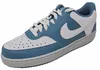 Nike Sneakers DH3158-112 in Multicolored color size 38.5 Anteprima dell’immagine prodotto 7