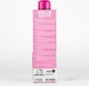 Konix Candies - Hello Kitty, 500 ml, Tägliche Nutzung, Produktbild-Vorschau 5