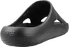 Crocs Chaussures Mellow Slide, 208392001 Voir les images du produit 8